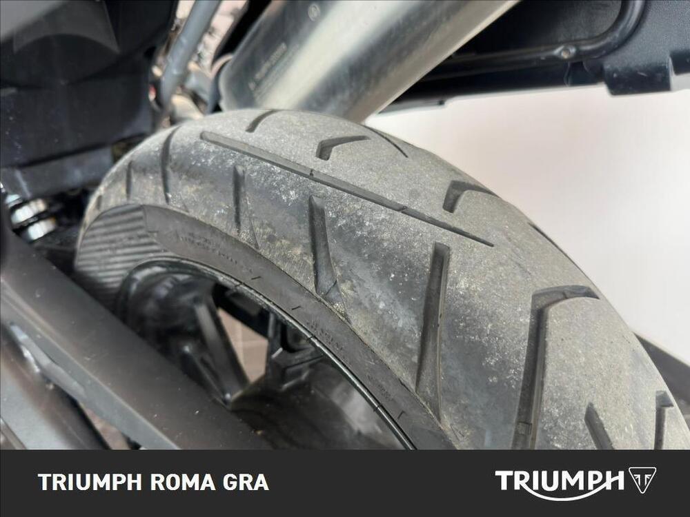 Triumph Tiger 900 GT (2020 - 23) (9)