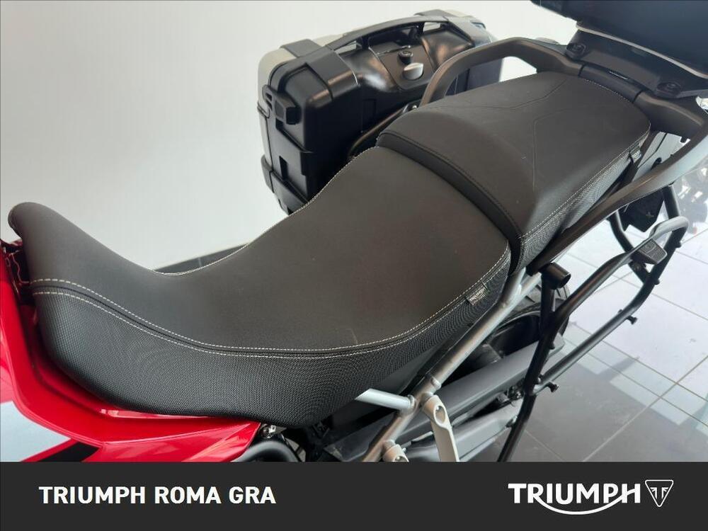 Triumph Tiger 900 GT (2020 - 23) (19)