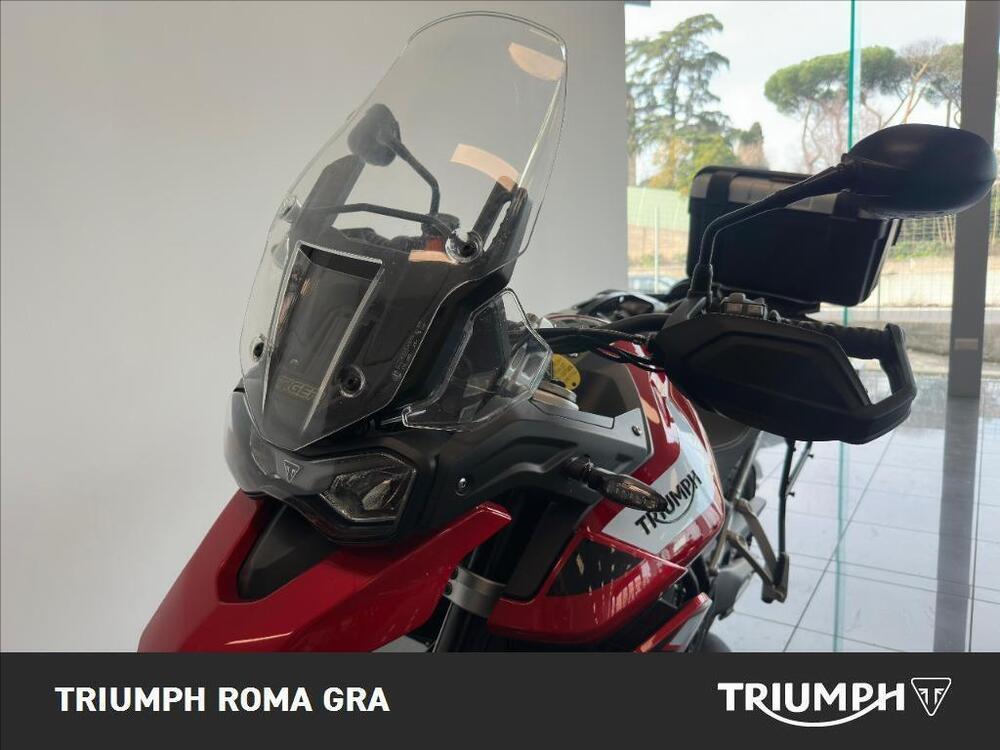 Triumph Tiger 900 GT (2020 - 23) (18)