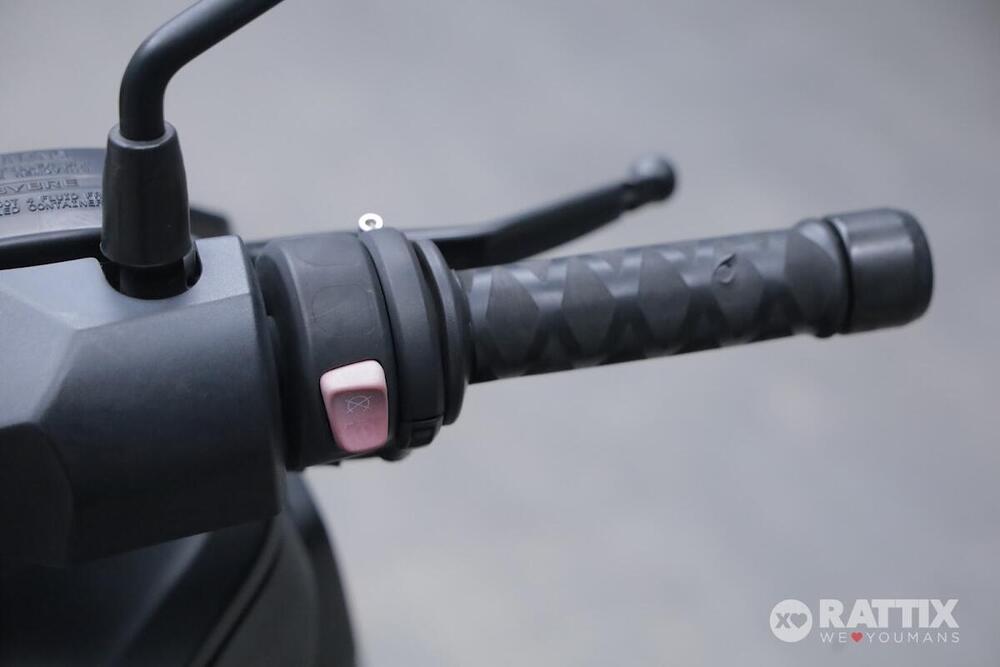 Bmw C 400 X (2018 - 20) (12)