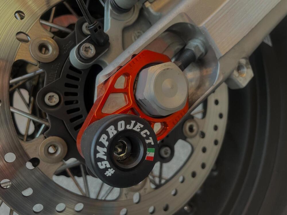 KTM 690 SMC R (2023 - 25) (5)