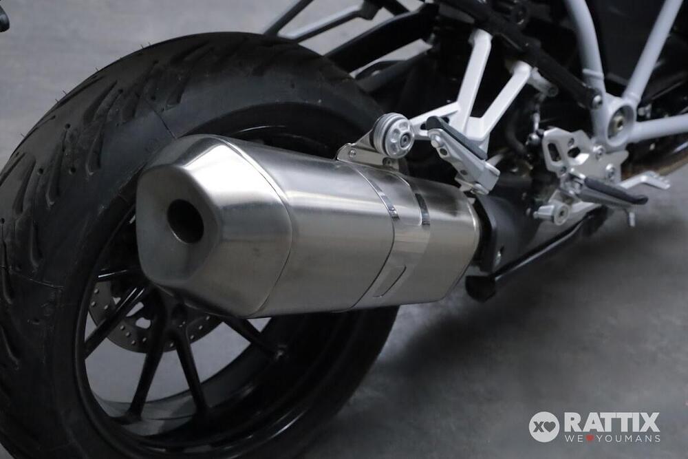 Bmw R 1250 R (2021 - 25) (7)