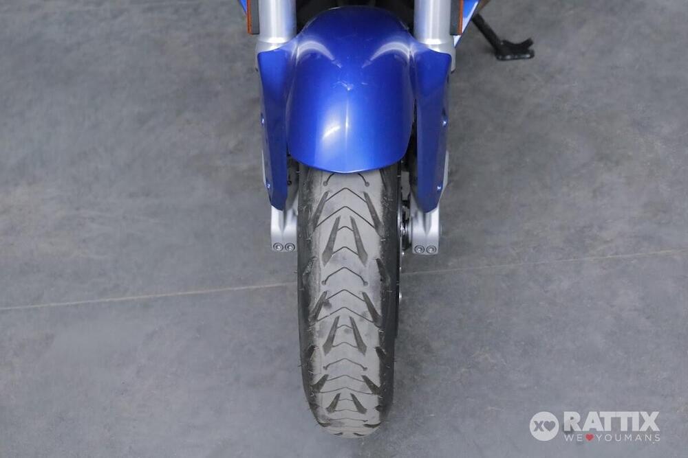 Bmw R 1250 R (2021 - 25) (10)