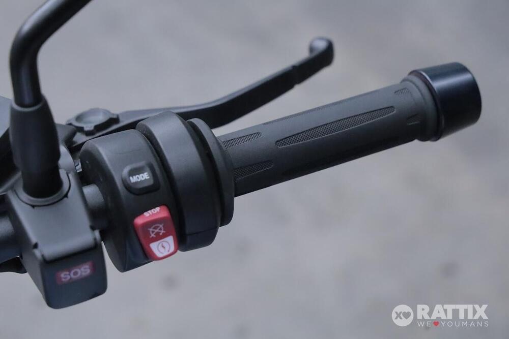 Bmw R 1250 R (2021 - 25) (12)