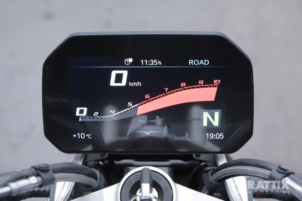 Bmw R 1250 R (2021 - 25) (13)