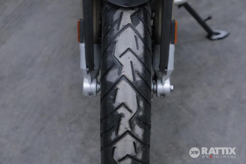 Bmw R 1250 GS (2021 - 24) (10)