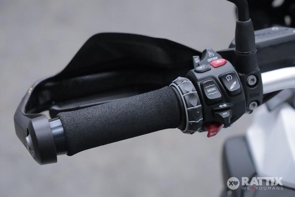 Bmw R 1250 GS (2021 - 24) (11)