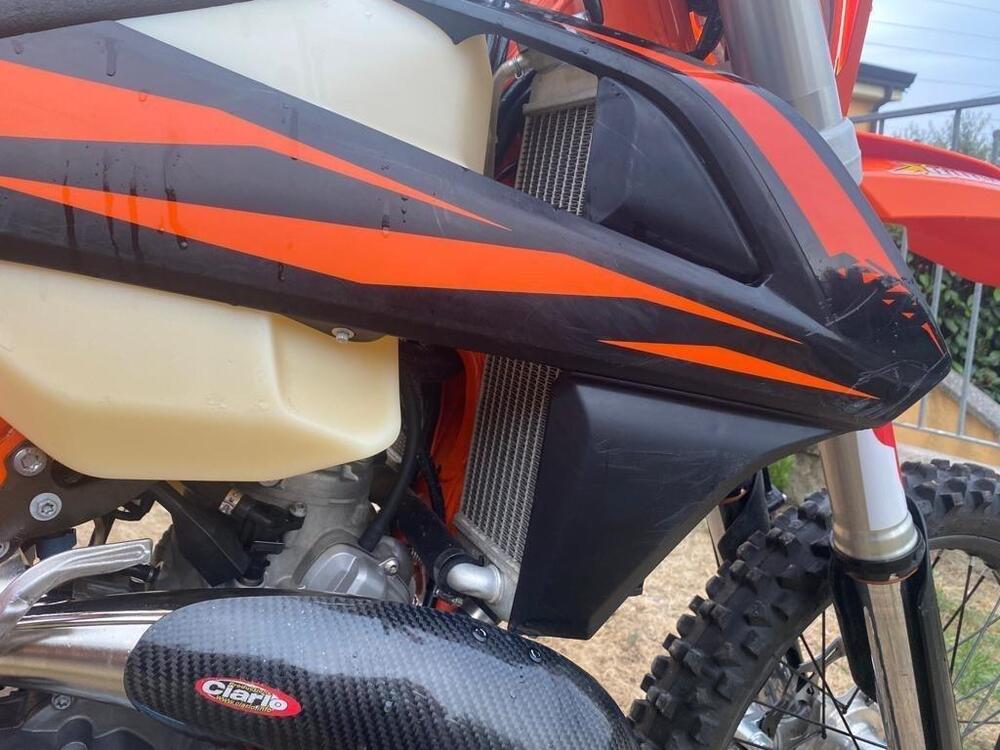KTM 250 EXC TPI (2019) (3)