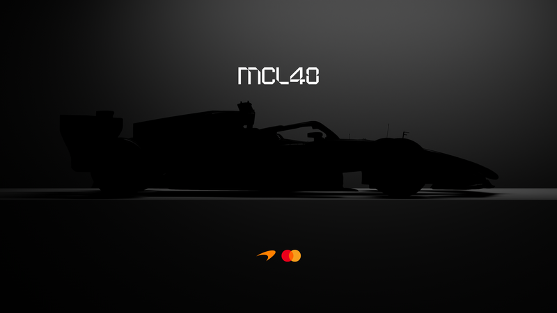 MCL40