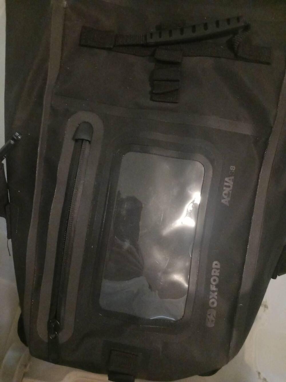 Moto Guzzi V7 II Stone (2015 - 17) (5)