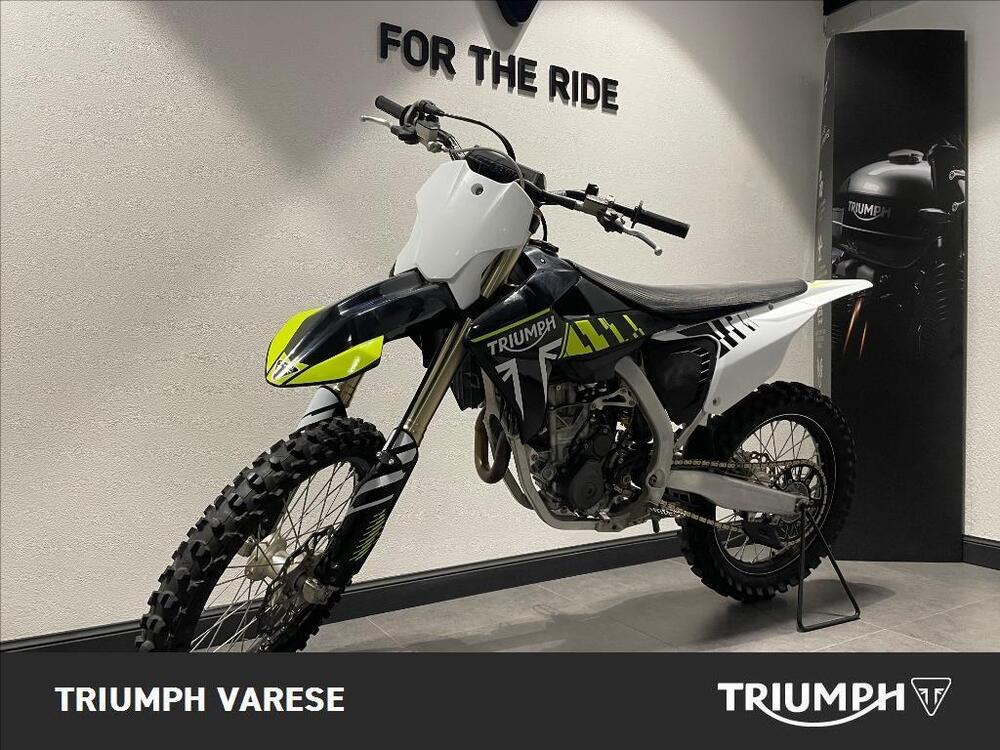Triumph TF 250-X (2024 - 25) (4)
