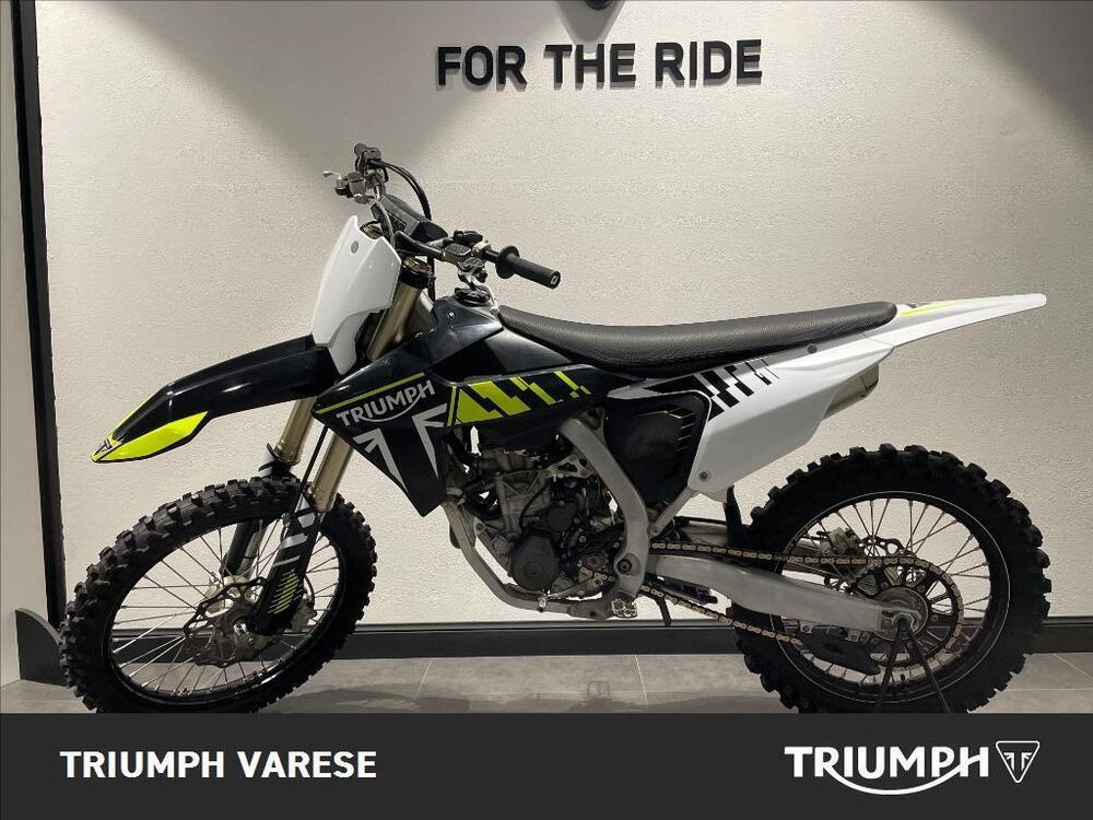 Triumph TF 250-X (2024 - 25) (3)
