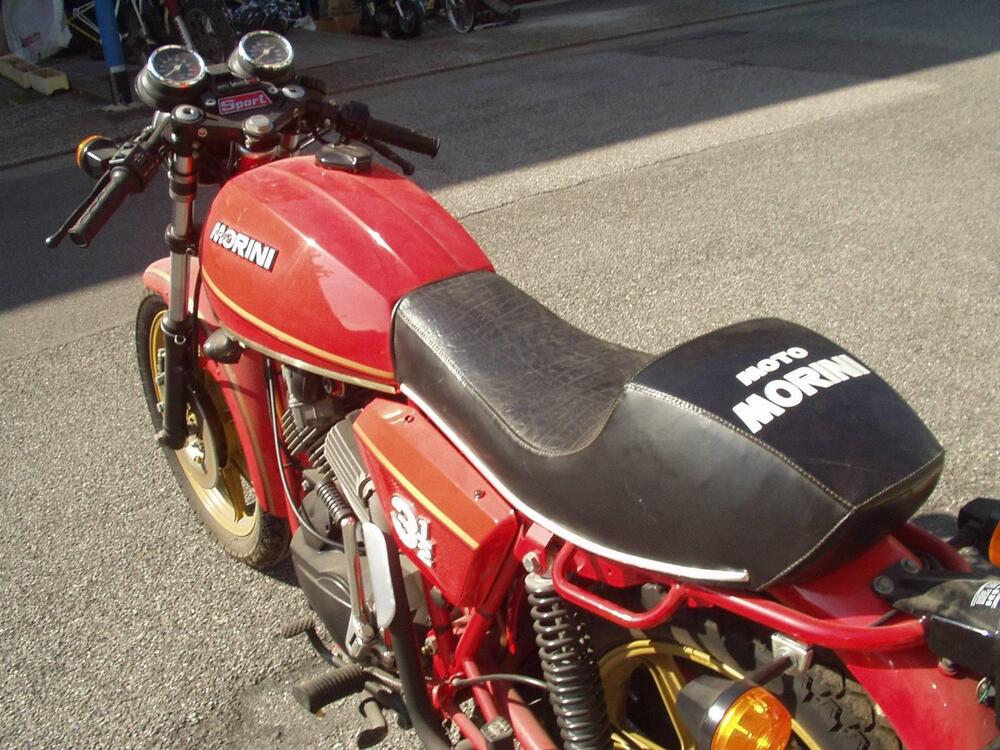Moto Morini sport (3)
