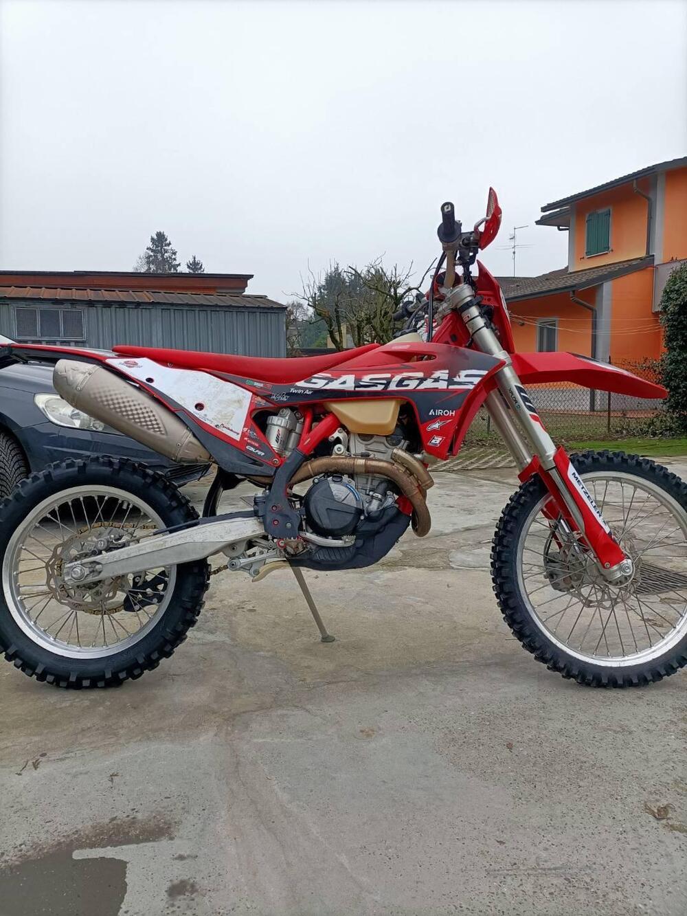 GASGAS EC 250 F (2021) (3)