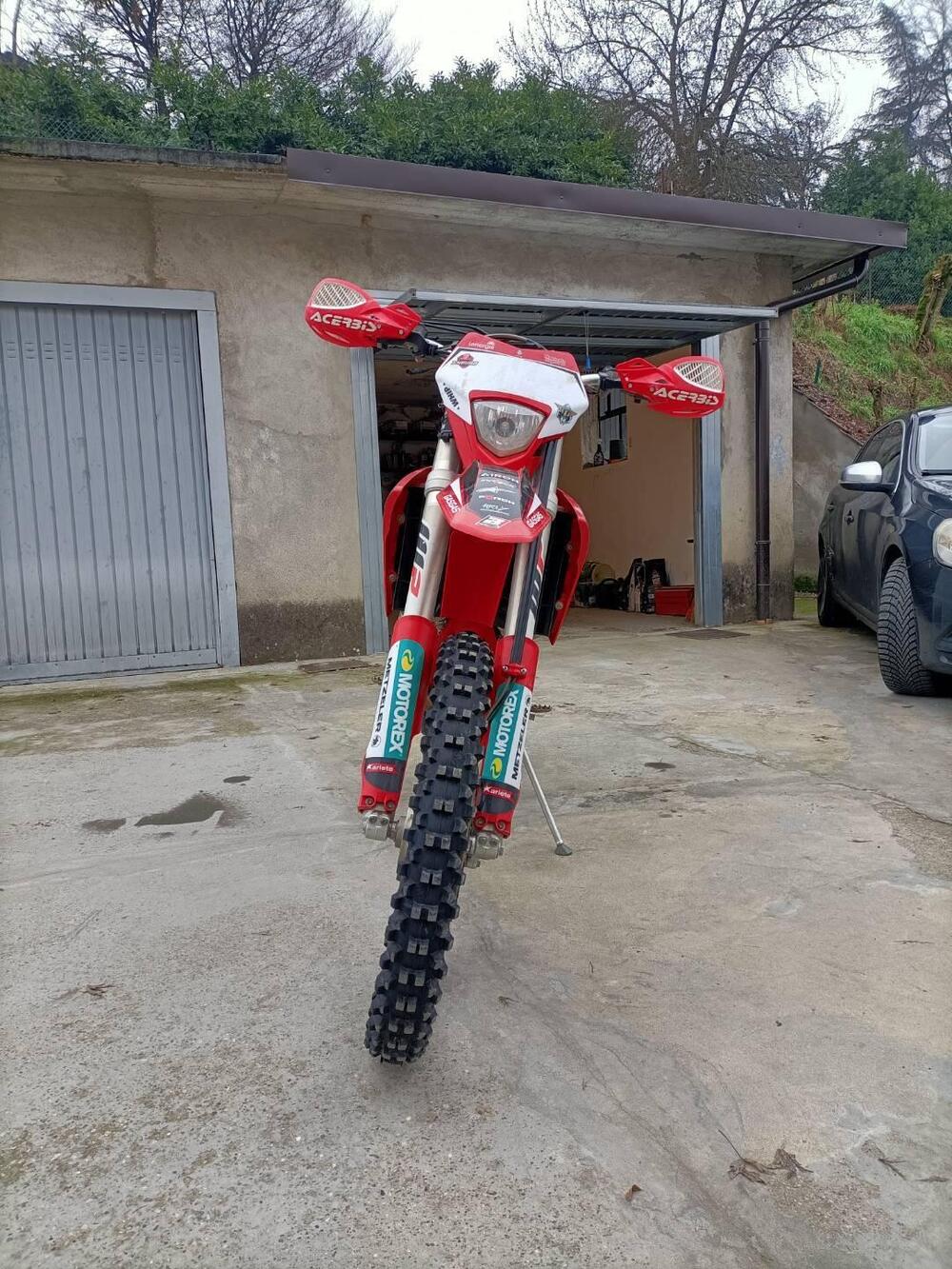 GASGAS EC 250 F (2021) (4)