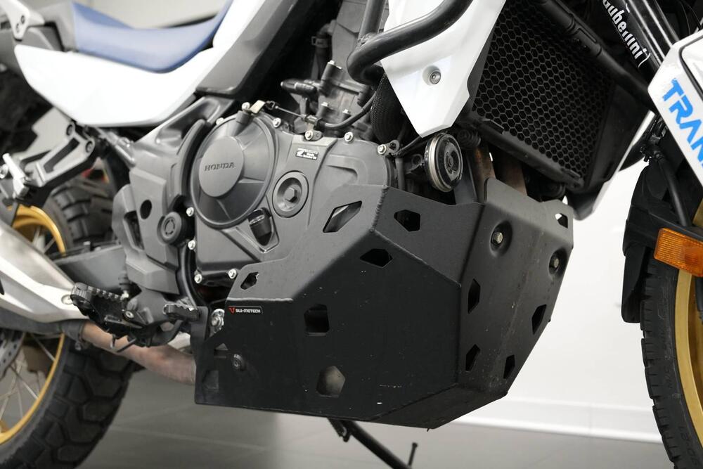 Honda Transalp XL750 (2023 - 24) (5)