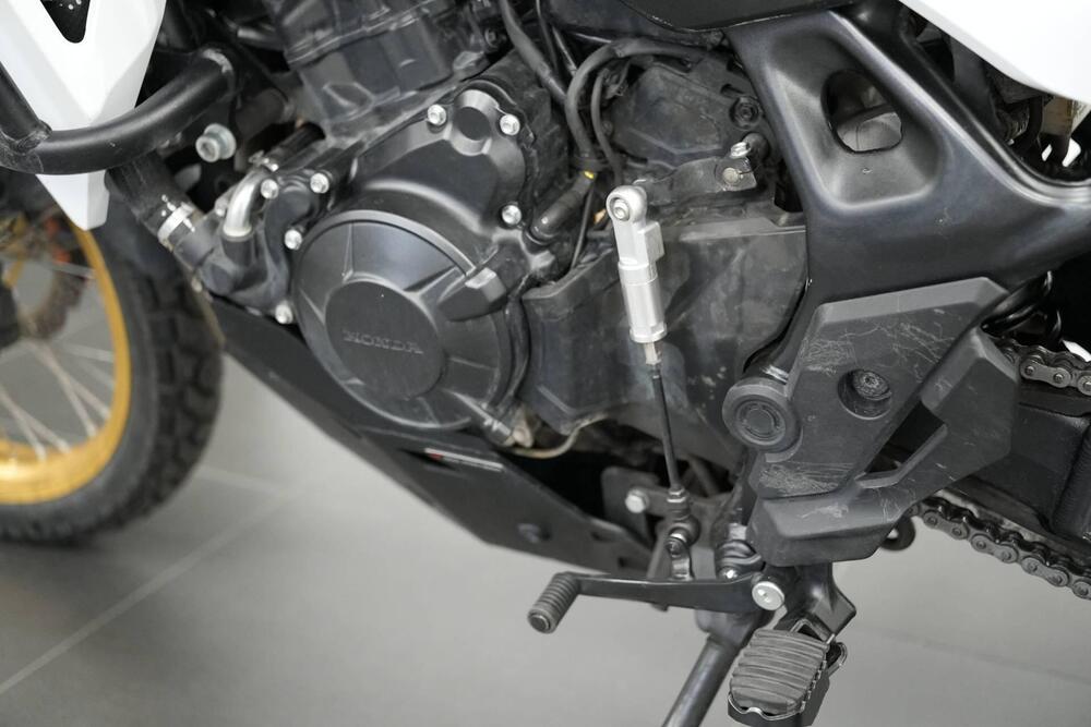 Honda Transalp XL750 (2023 - 24) (14)