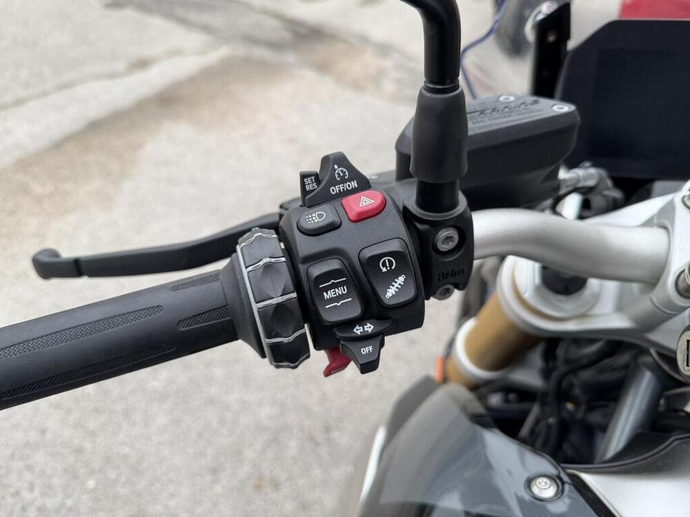 Bmw R 1250 R (2021 - 25) (6)