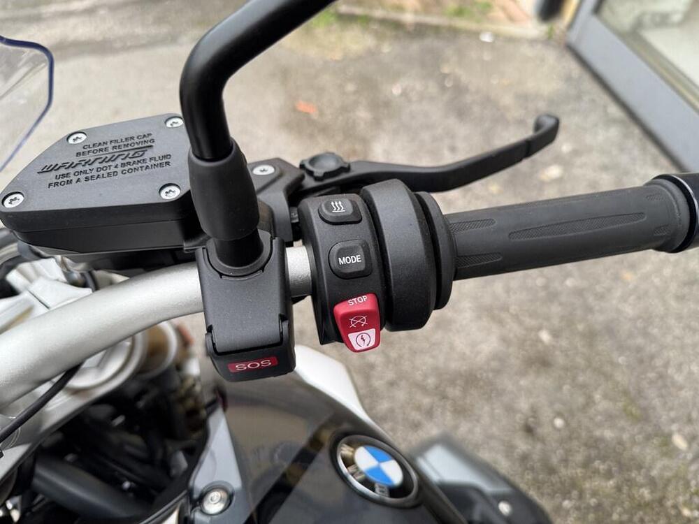 Bmw R 1250 R (2021 - 25) (7)