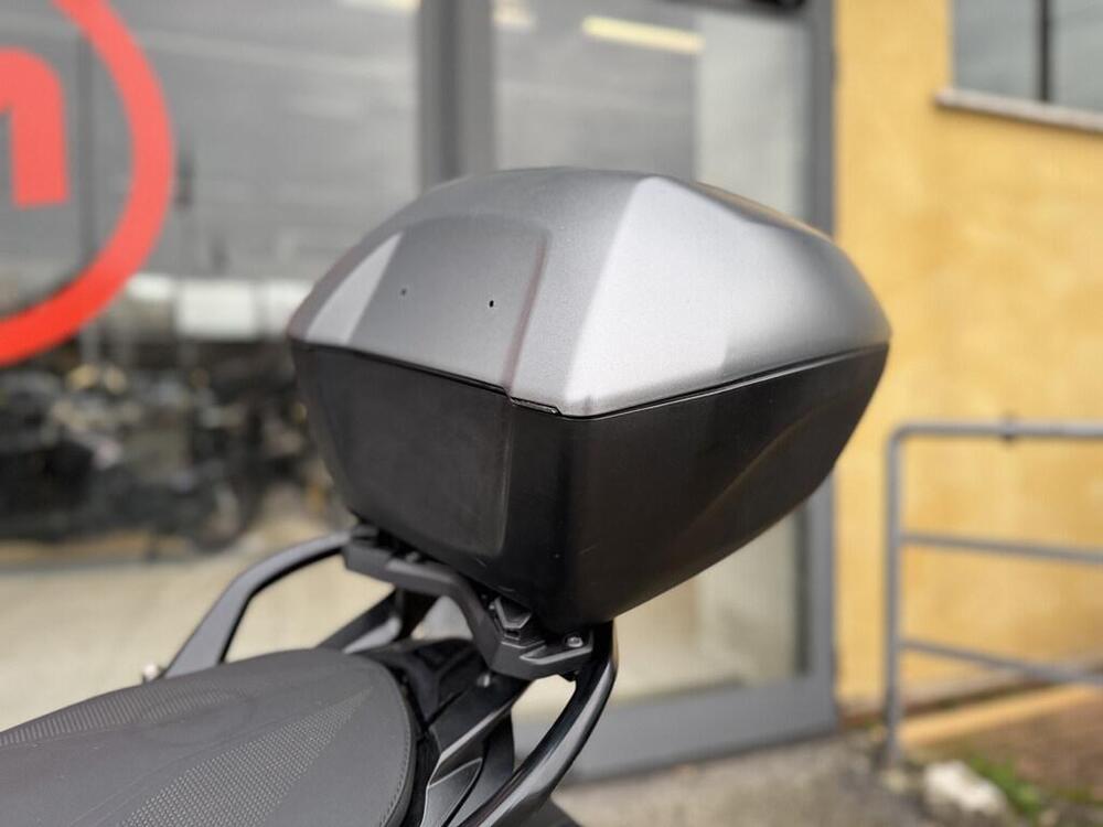 Bmw R 1250 R (2021 - 25) (8)