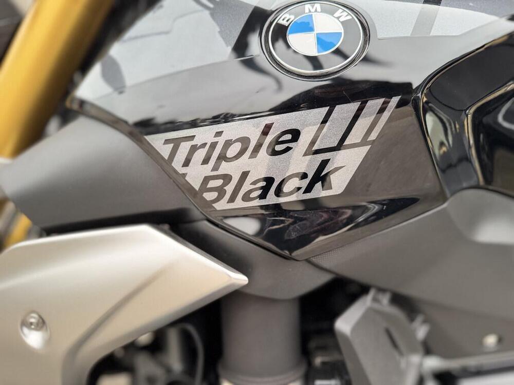 Bmw R 1250 R (2021 - 25) (9)