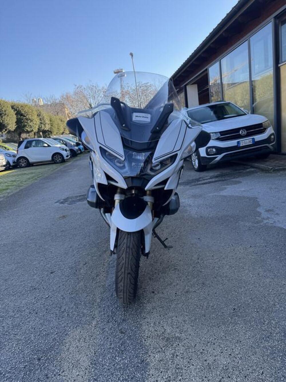 Bmw R 1250 RT (2021 - 25) (10)