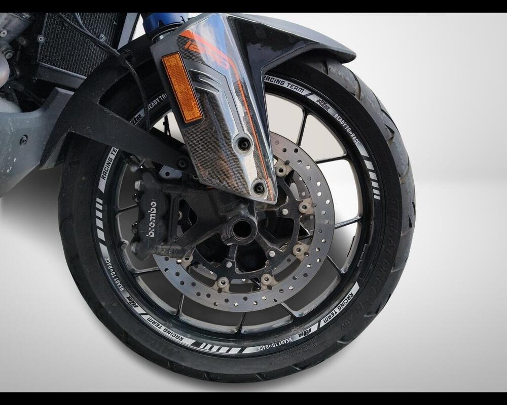 KTM 1290 Super Adventure S (2022 - 25) (7)