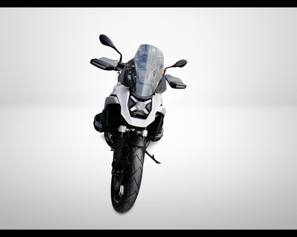 Bmw R 1300 GS (2023 - 26) (3)