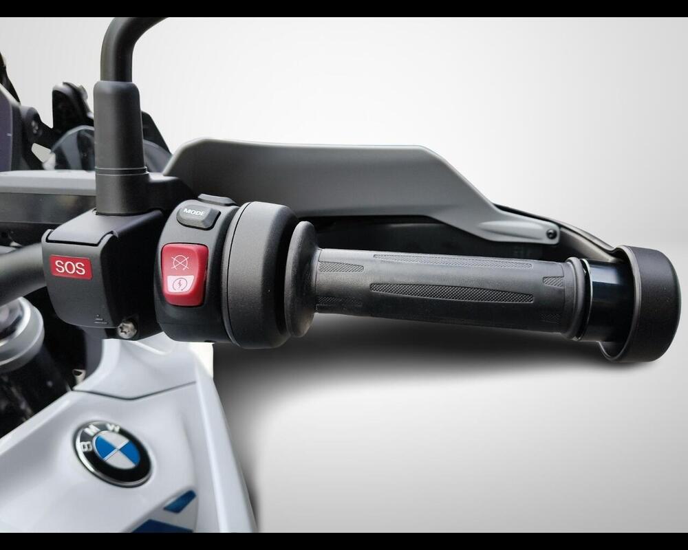 Bmw R 1300 GS (2023 - 26) (10)