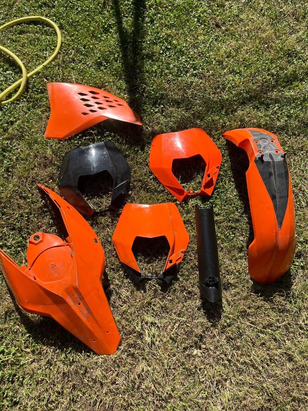 KTM 125 EXC (2010) (11)