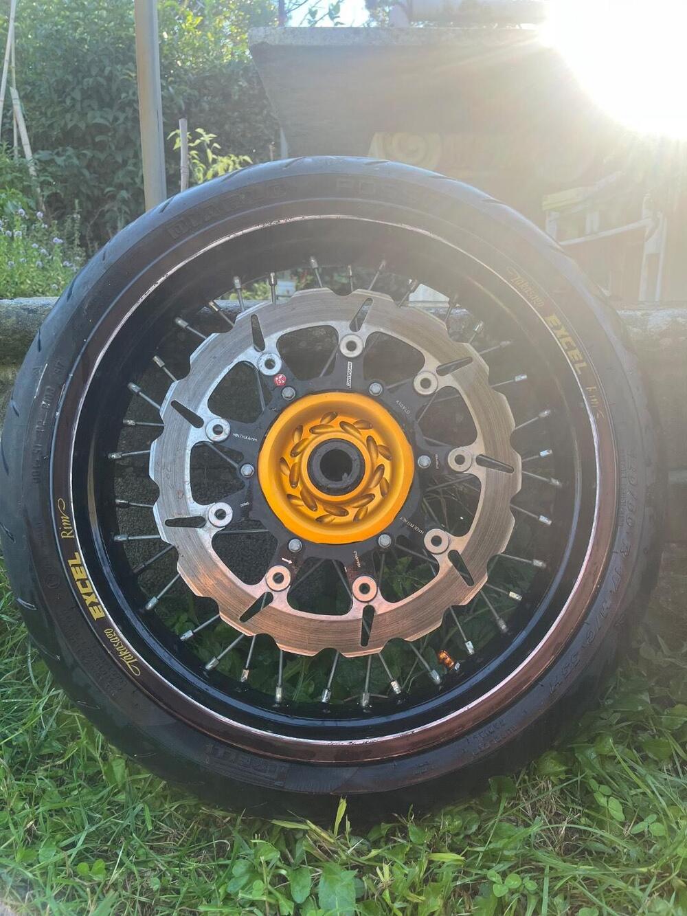 KTM 125 EXC (2010) (12)