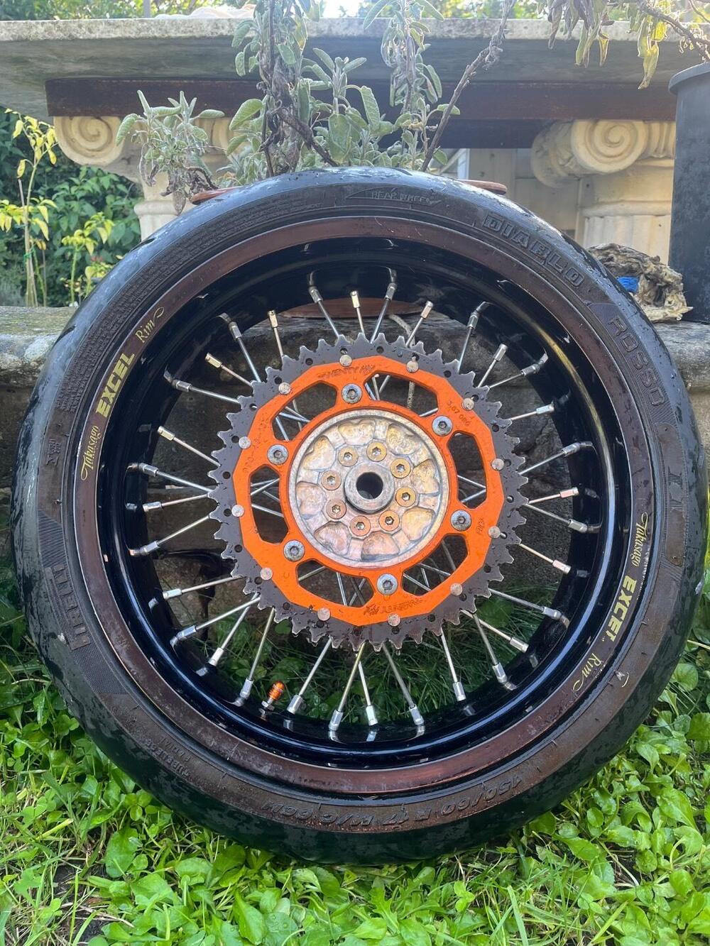 KTM 125 EXC (2010) (13)