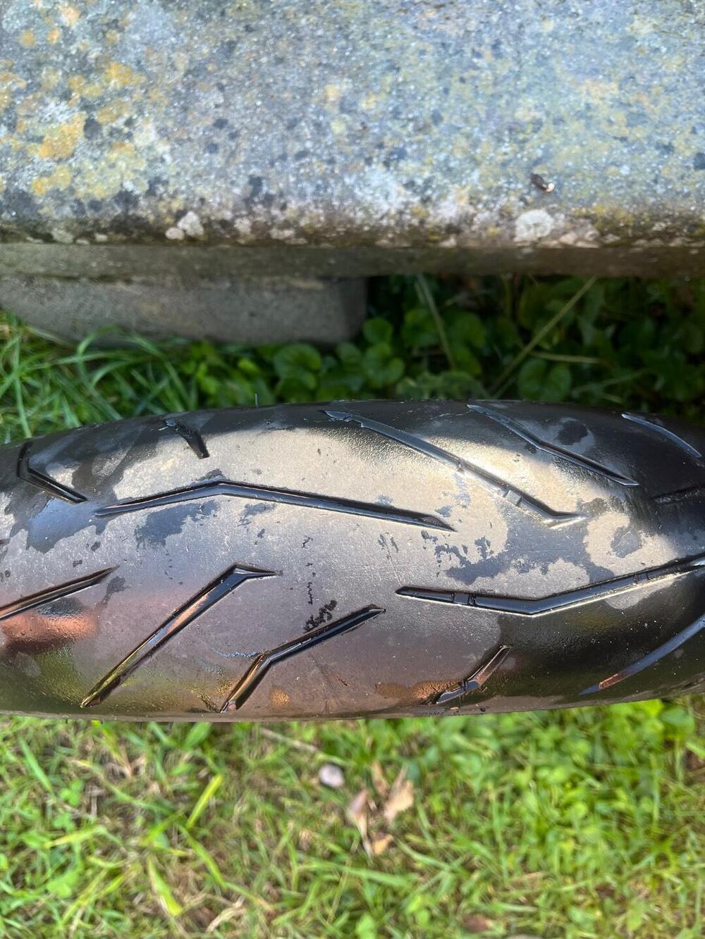 KTM 125 EXC (2010) (14)