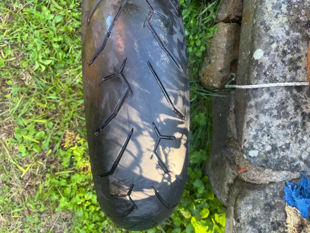 KTM 125 EXC (2010) (15)