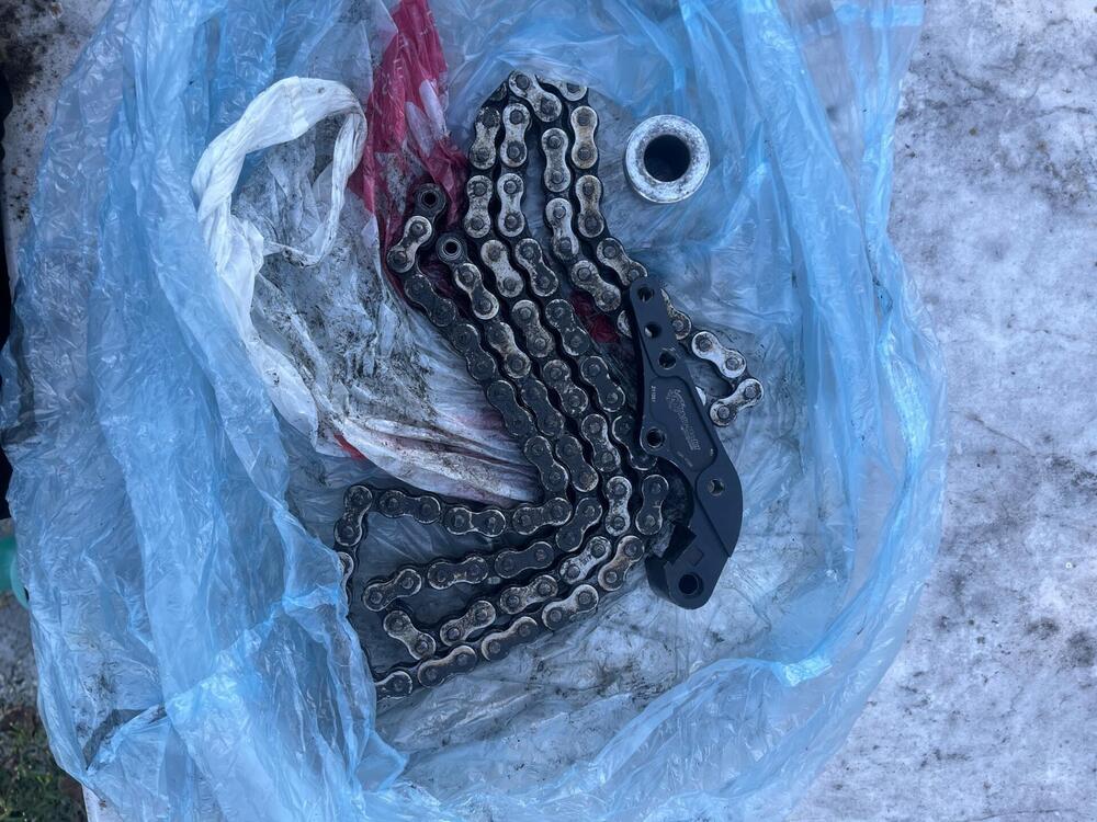 KTM 125 EXC (2010) (16)