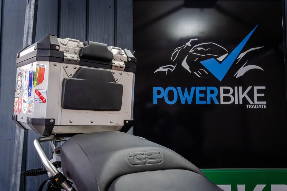 Bmw R 1250 GS Adventure (2019 - 20) (14)