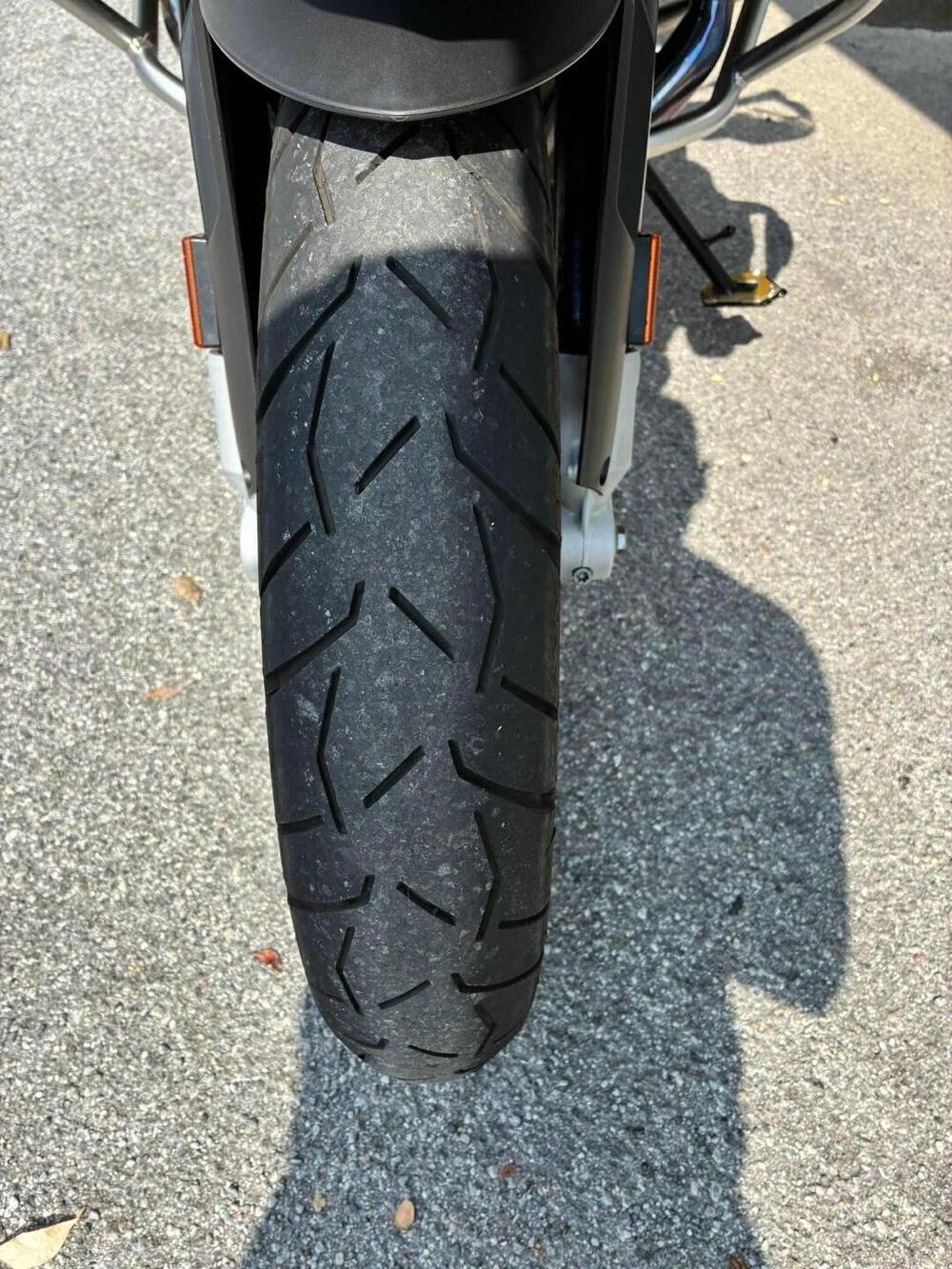 Bmw R 1250 GS Ultimate Edition (2023) (2)