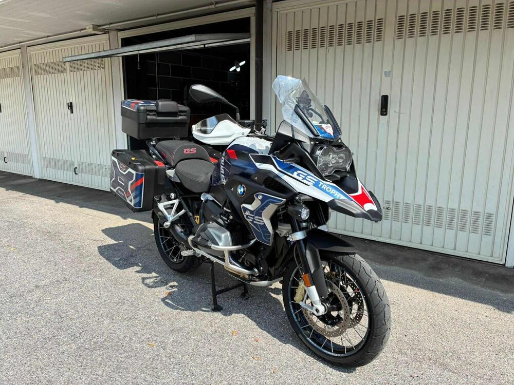 Bmw R 1250 GS Ultimate Edition (2023) (5)