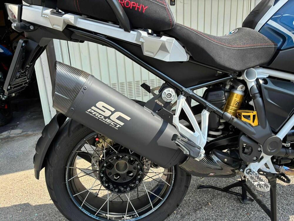 Bmw R 1250 GS Ultimate Edition (2023) (6)