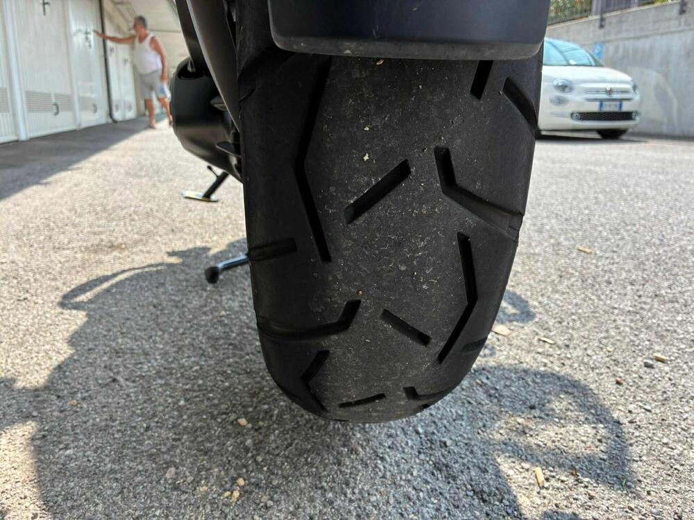 Bmw R 1250 GS Ultimate Edition (2023) (7)