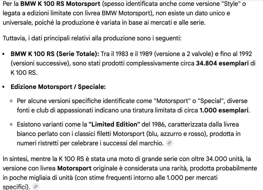 Bmw K100 RS Club Motorsport (8)
