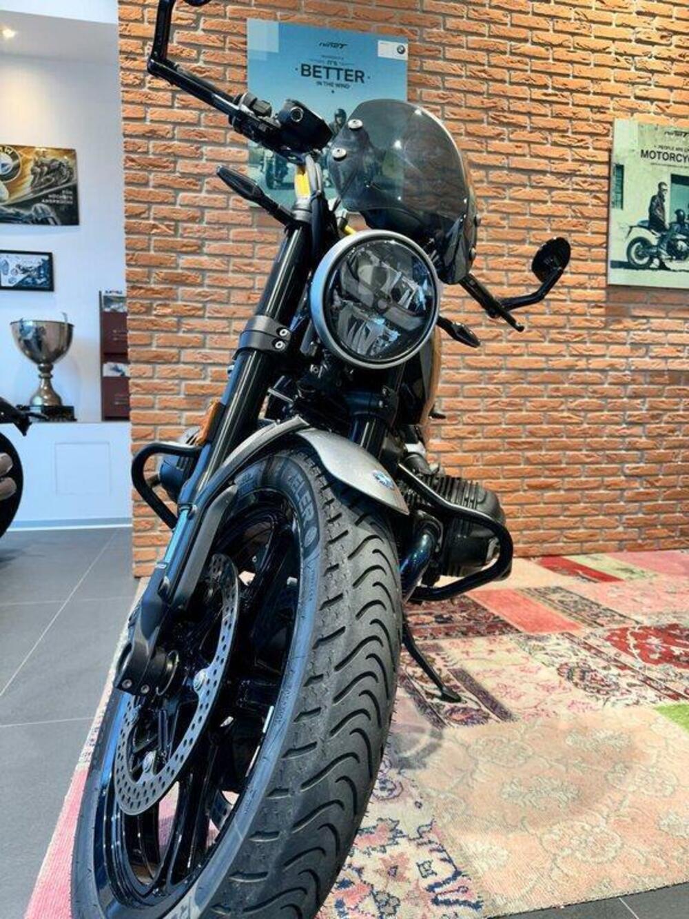 Bmw R 12 (2024 - 26) (4)