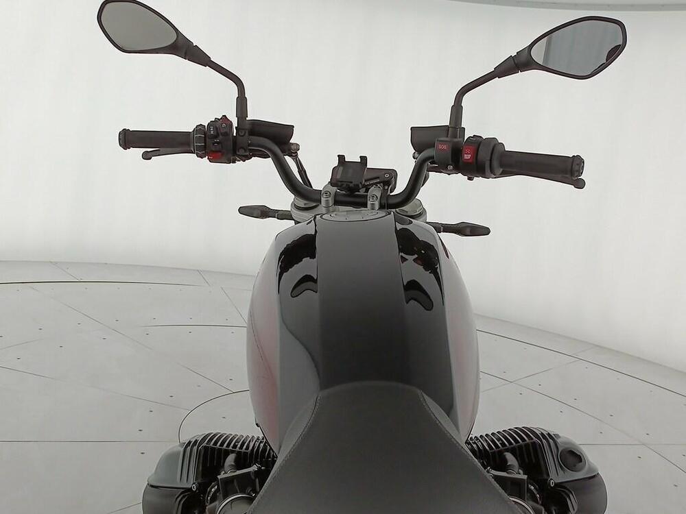 Bmw R 12 (2024 - 26) (10)