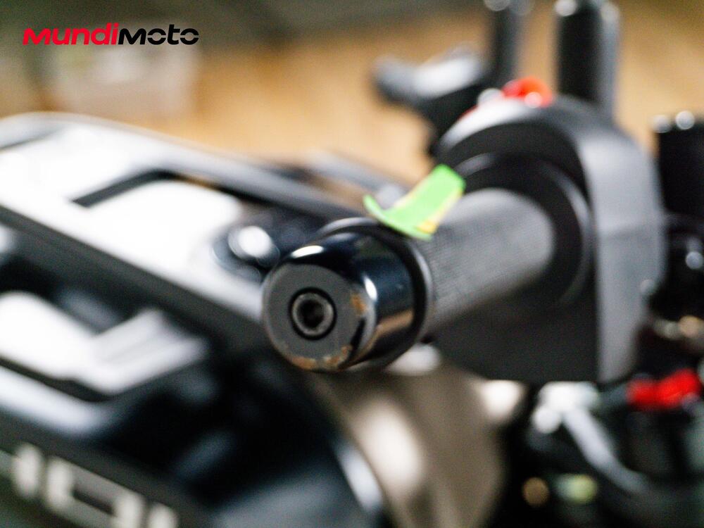 Husqvarna Svartpilen 401 (2024 - 26) (13)