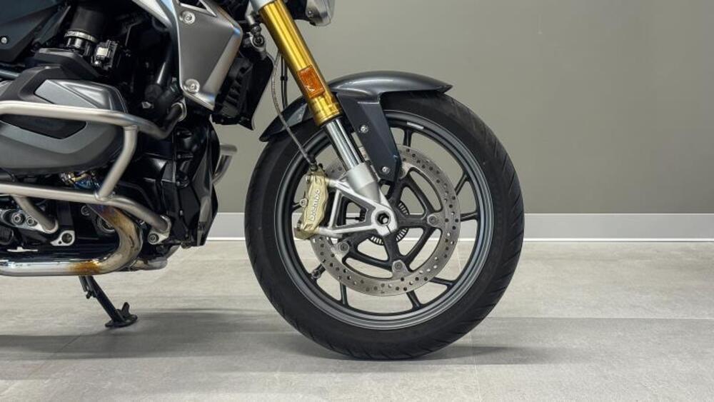 Bmw R 1250 R (2019 - 20) (13)