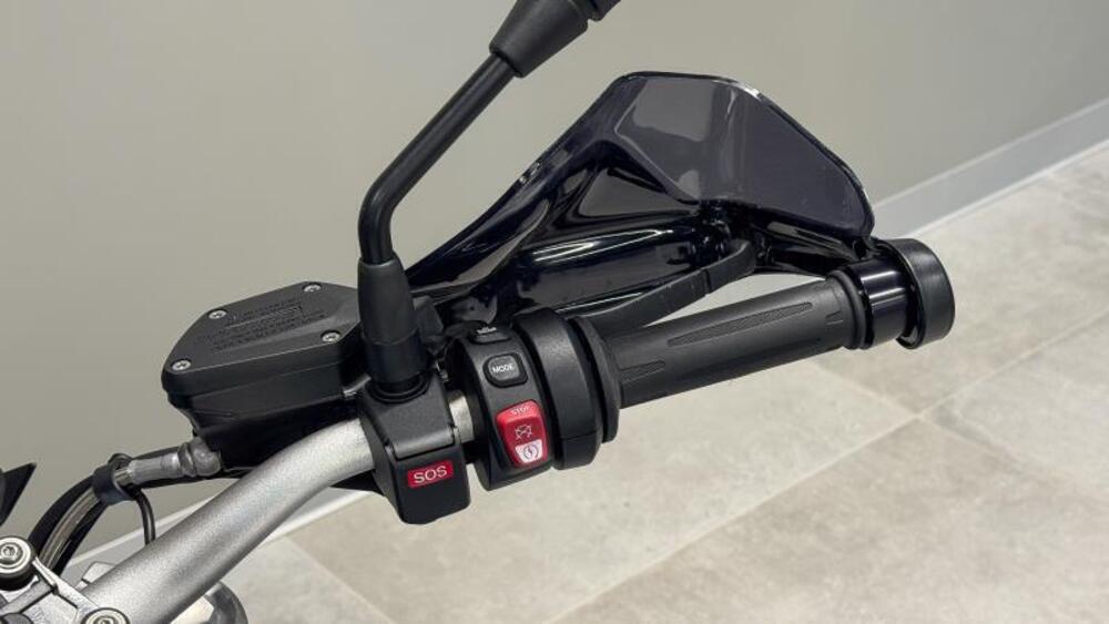 Bmw R 1250 R (2019 - 20) (14)