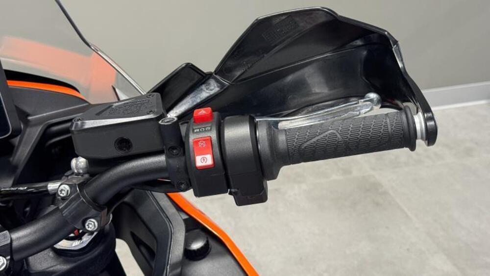 KTM 890 Adventure R (2023 - 24) (13)