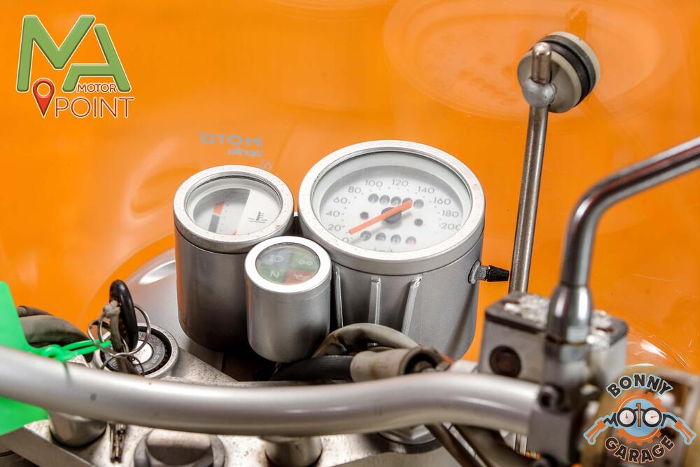 Aprilia Motò 6.5 650 (1995 - 96) (7)