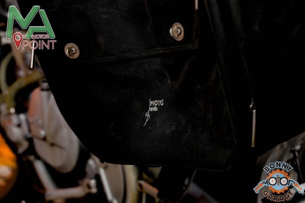 Aprilia Motò 6.5 650 (1995 - 96) (12)