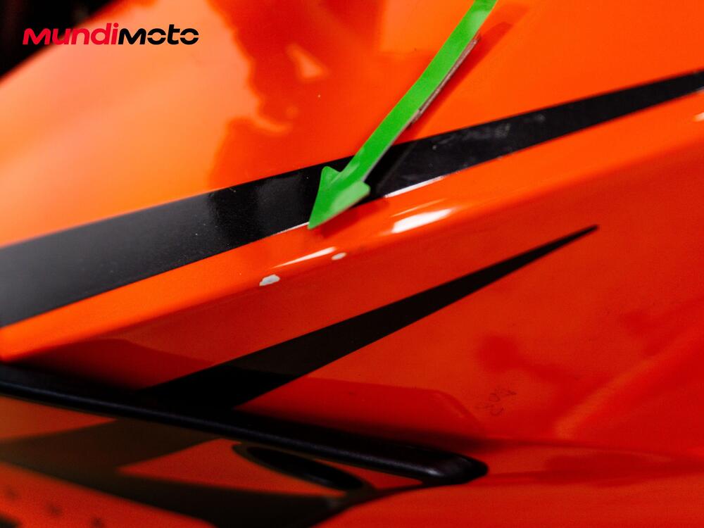 KTM 1290 Super Duke R ABS (2014 - 16) (14)